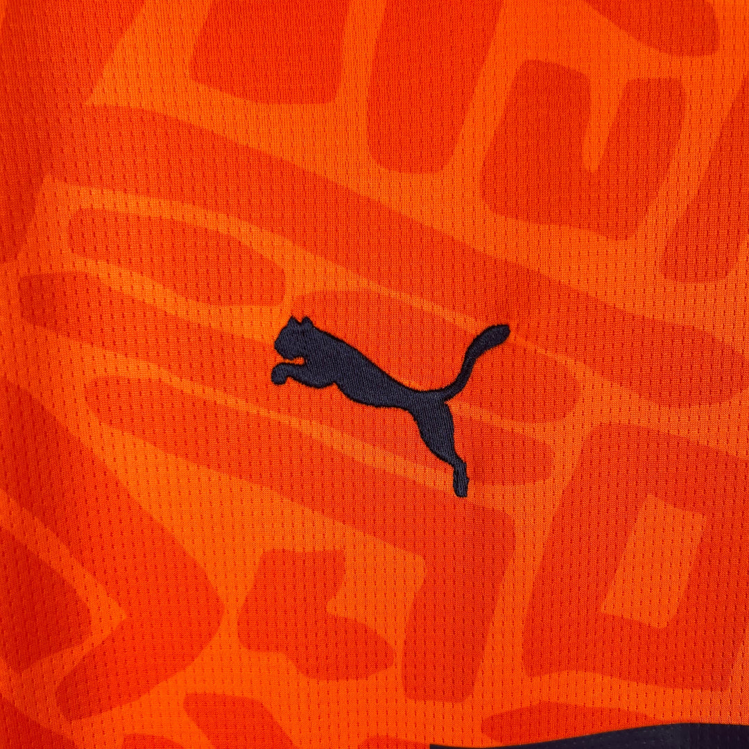 VAL THIRD Jersey 2023/24