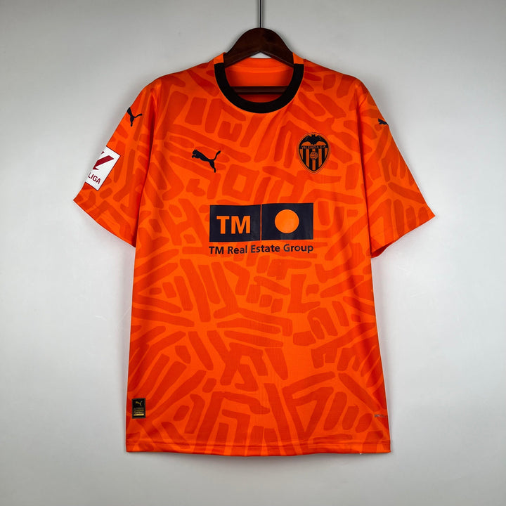 VAL THIRD Jersey 2023/24