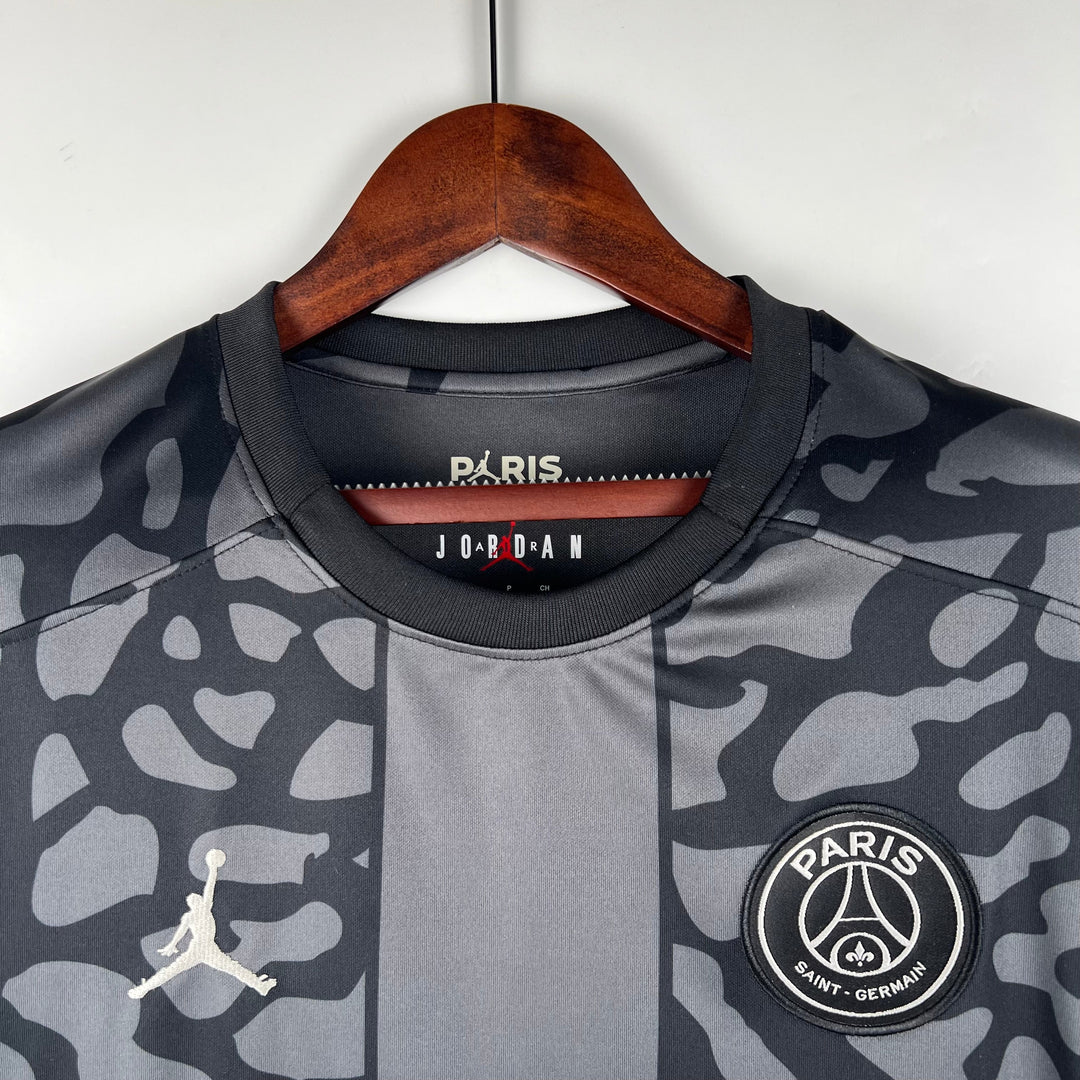 PSG THIRD jersey 2023/24