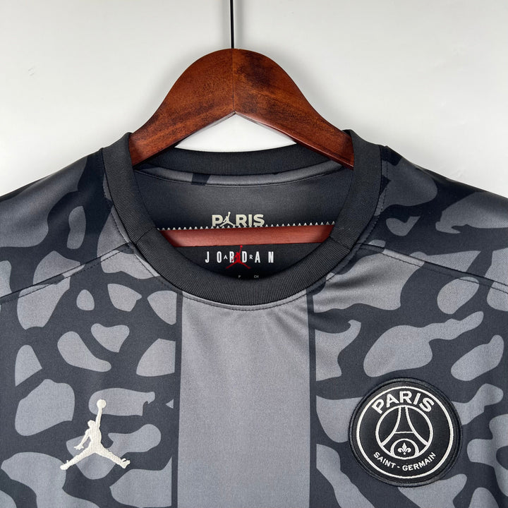 PSG THIRD jersey 2023/24