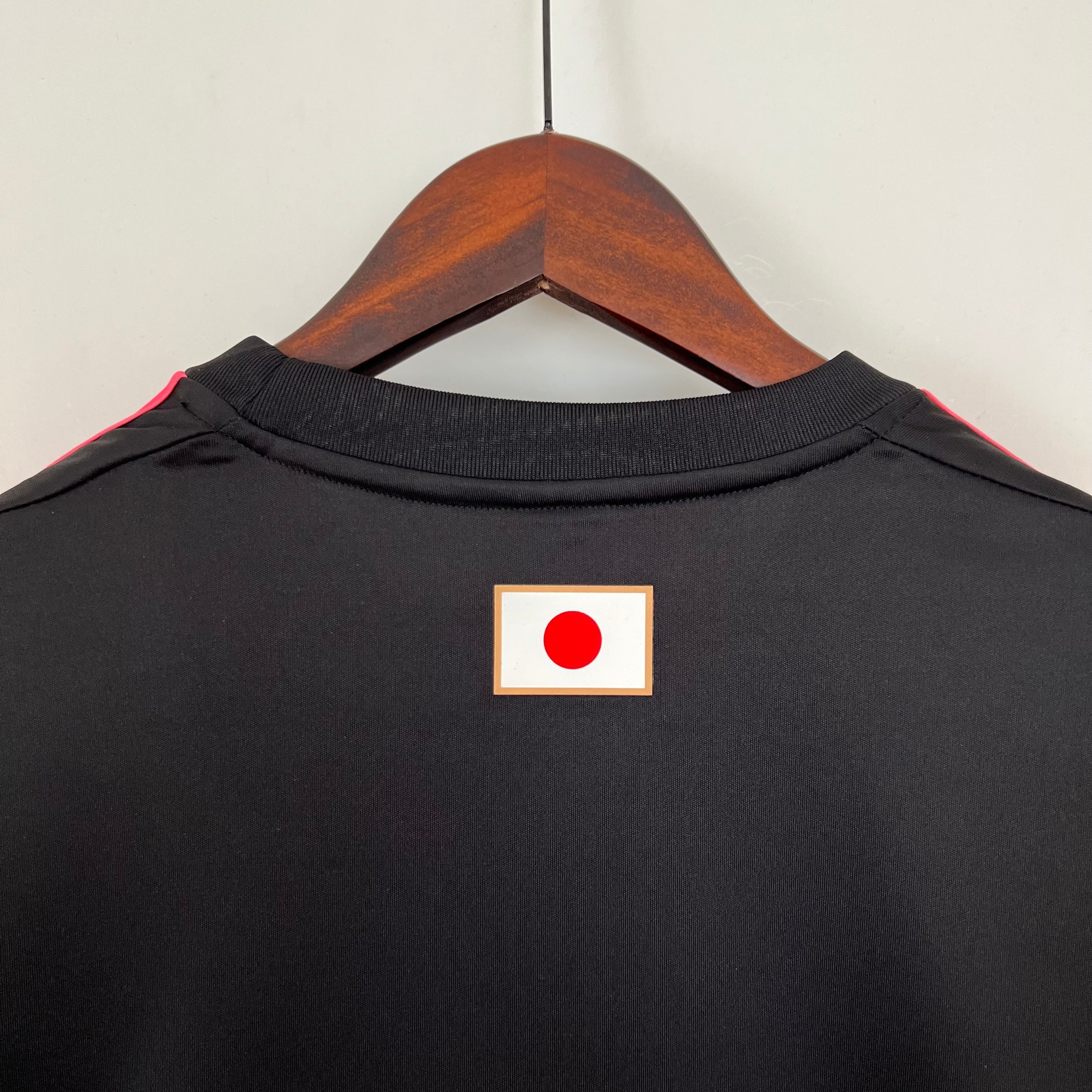 Japan DRAGON Special Edition jersey 2023/24 – uaessss
