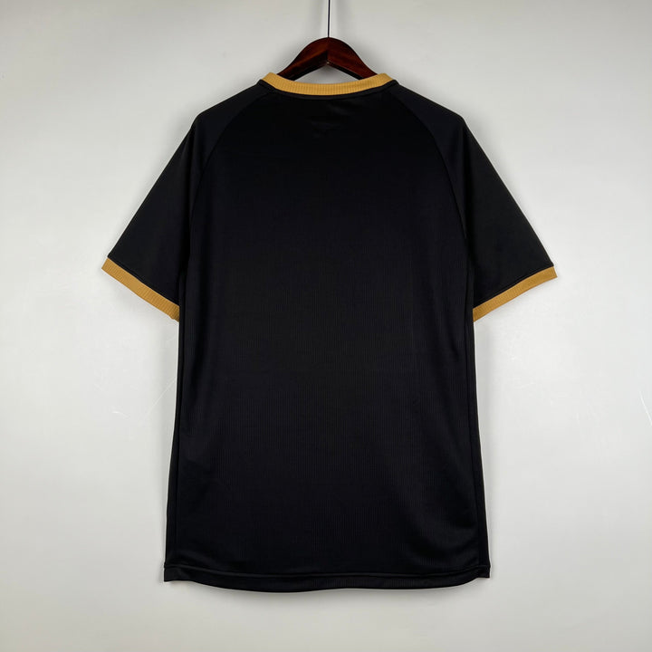 Venezia Home jersey 2023/24