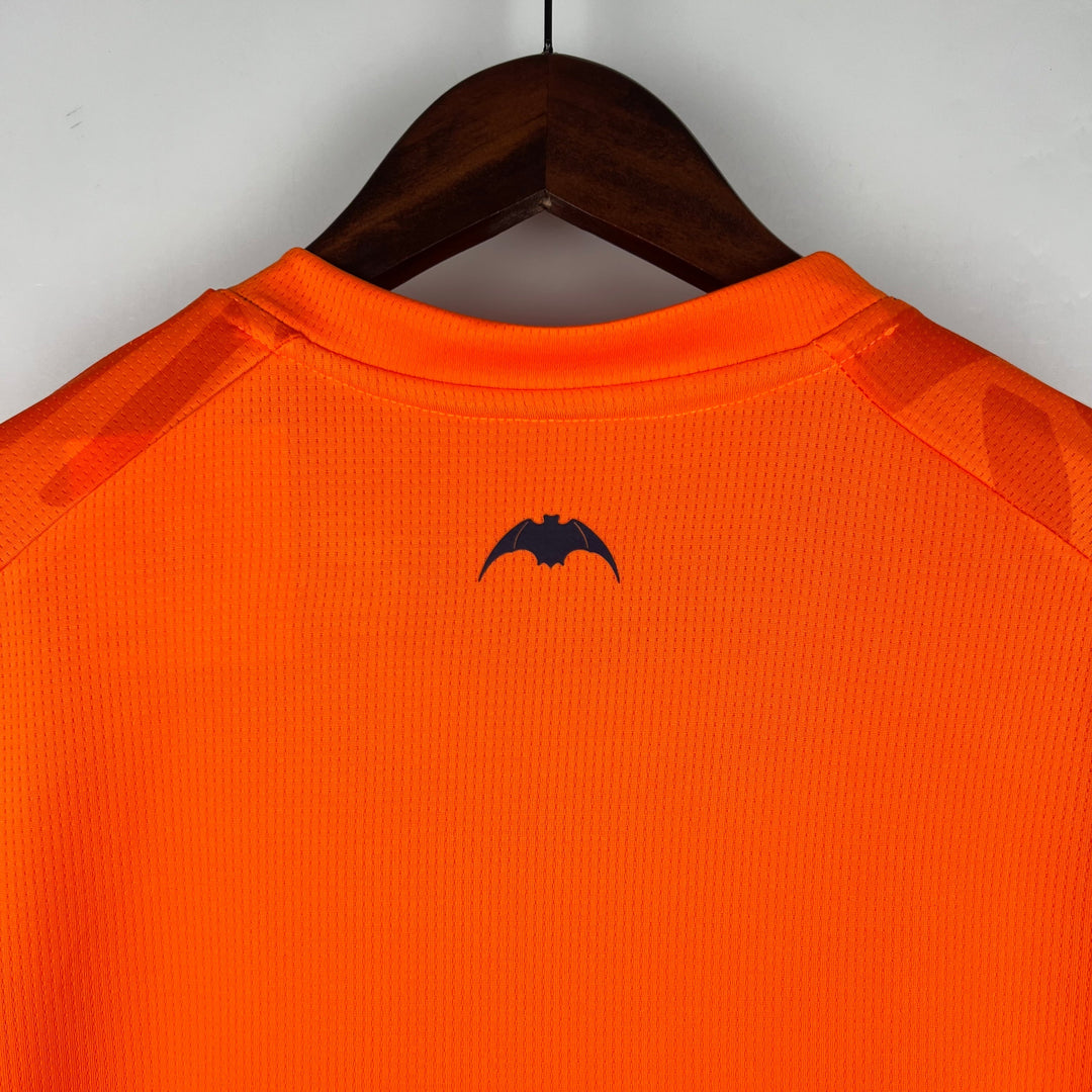 VAL THIRD Jersey 2023/24