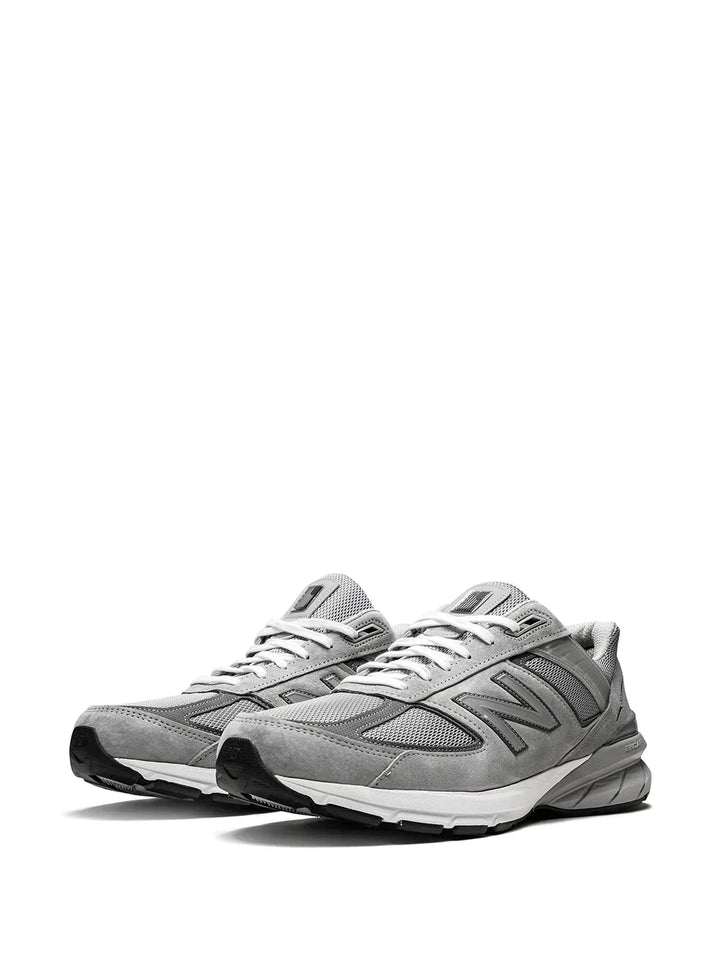 New Balance 990v5 Grey
