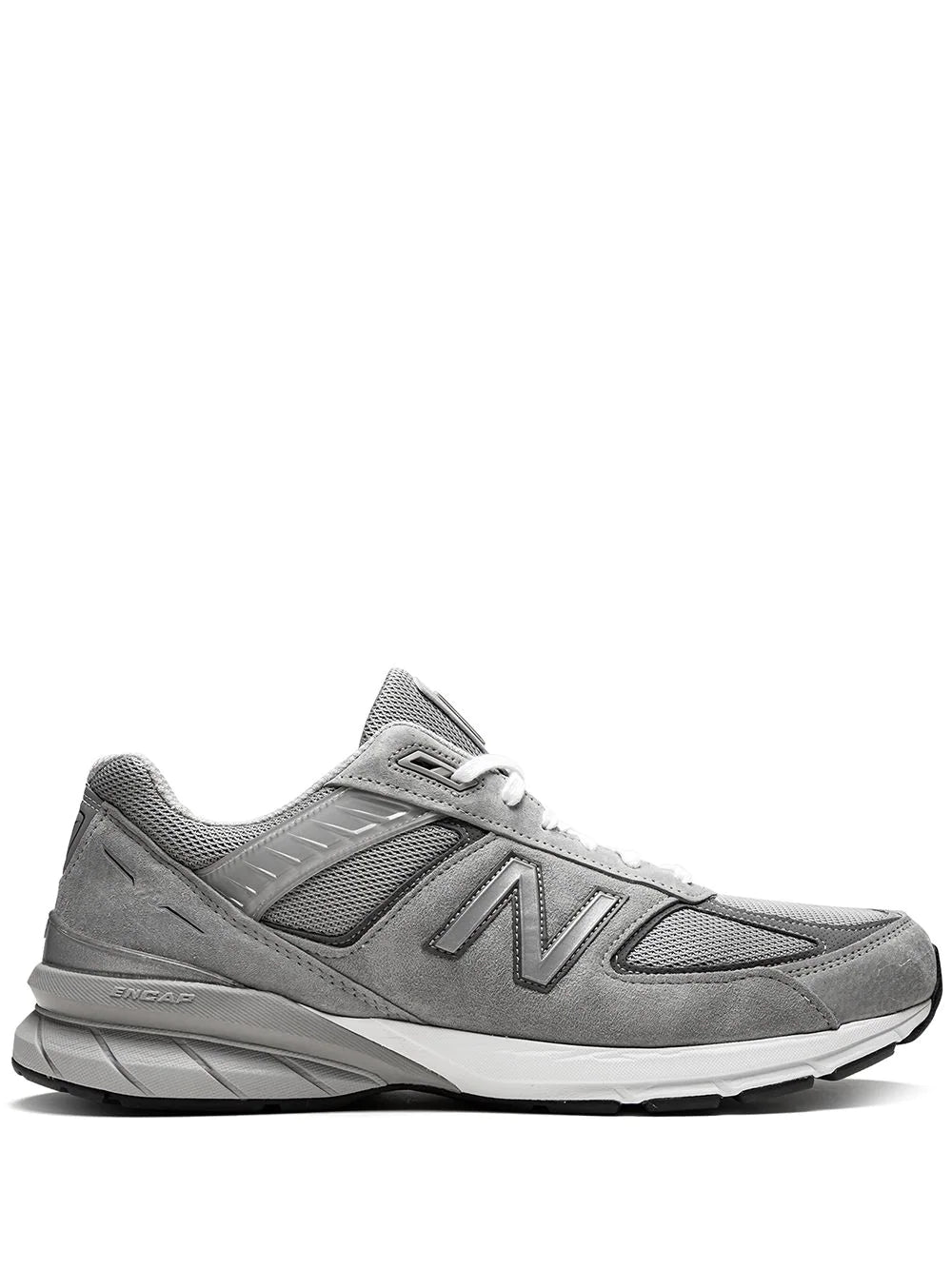 New Balance 990v5 Grey