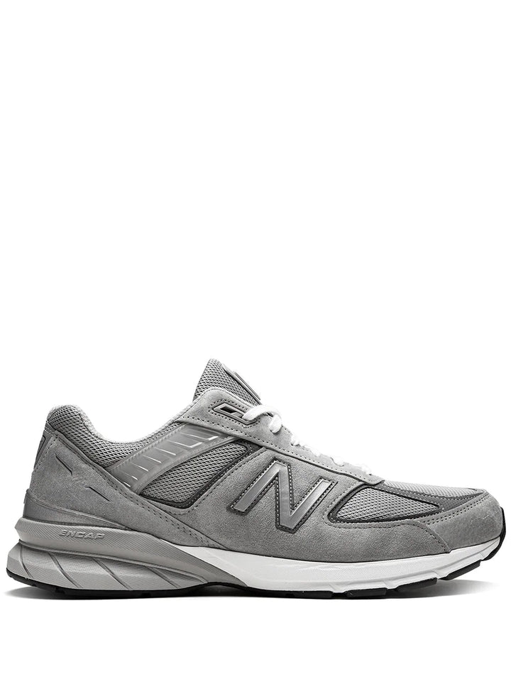 New Balance 990v5 Grey