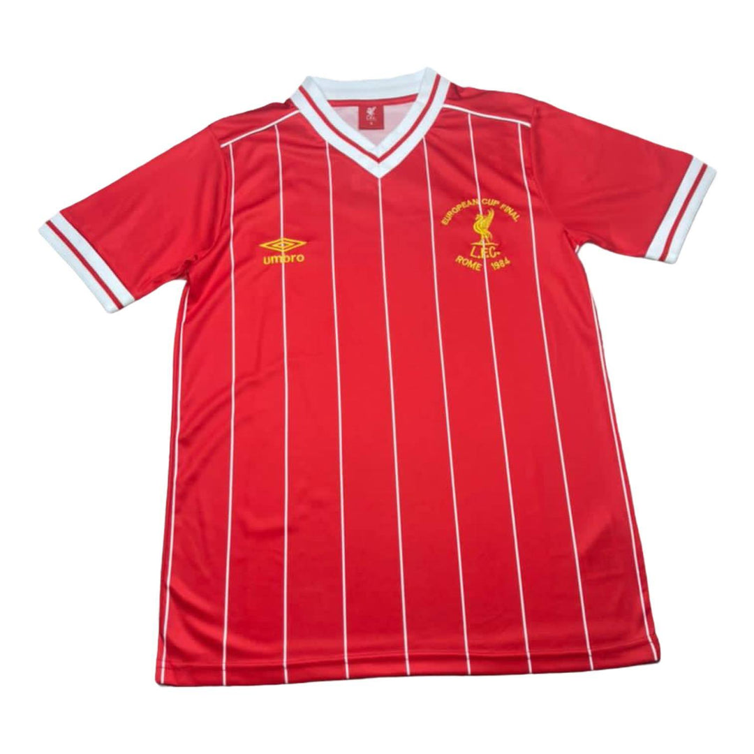 L_pool classic Jersey 1984