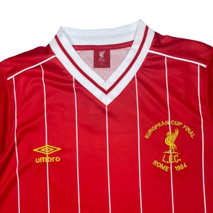 L_pool classic Jersey 1984