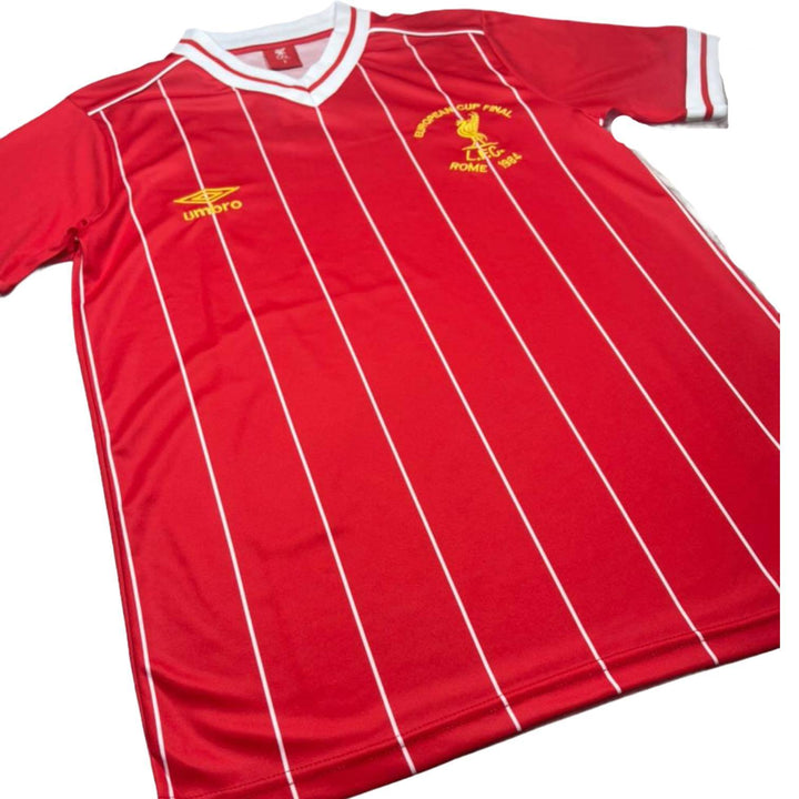 L_pool classic Jersey 1984