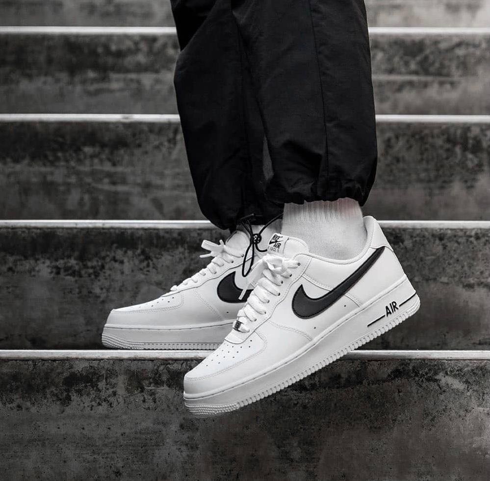 Nike Air Force 1 07 An20
