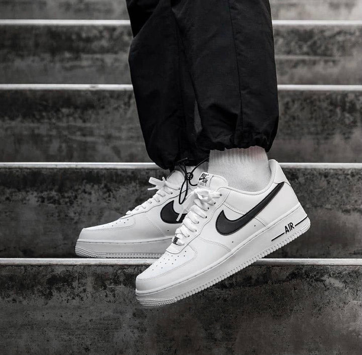 Nike Air Force 1 07 An20