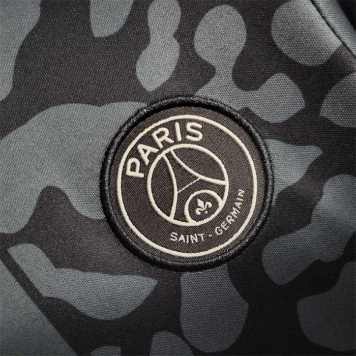 PSG THIRD kit kids 2023/24