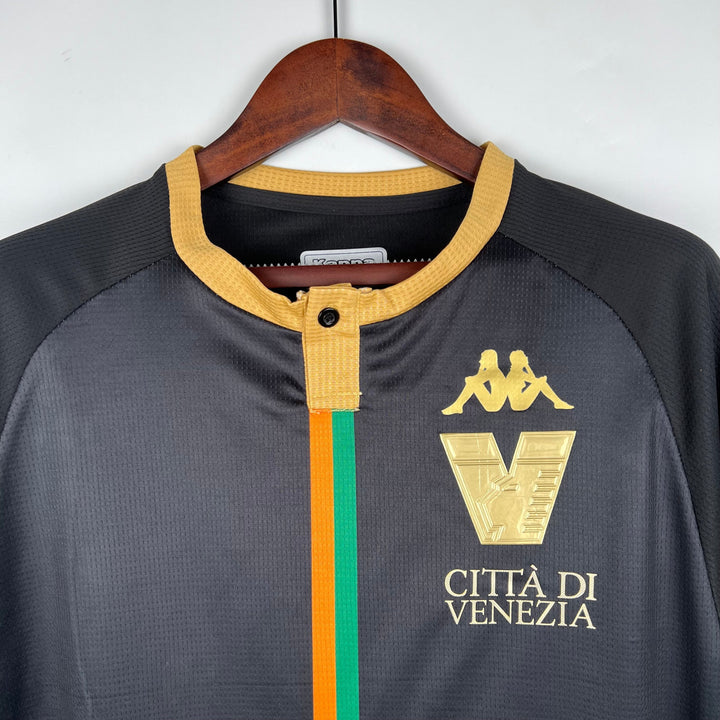 Venezia Home jersey 2023/24