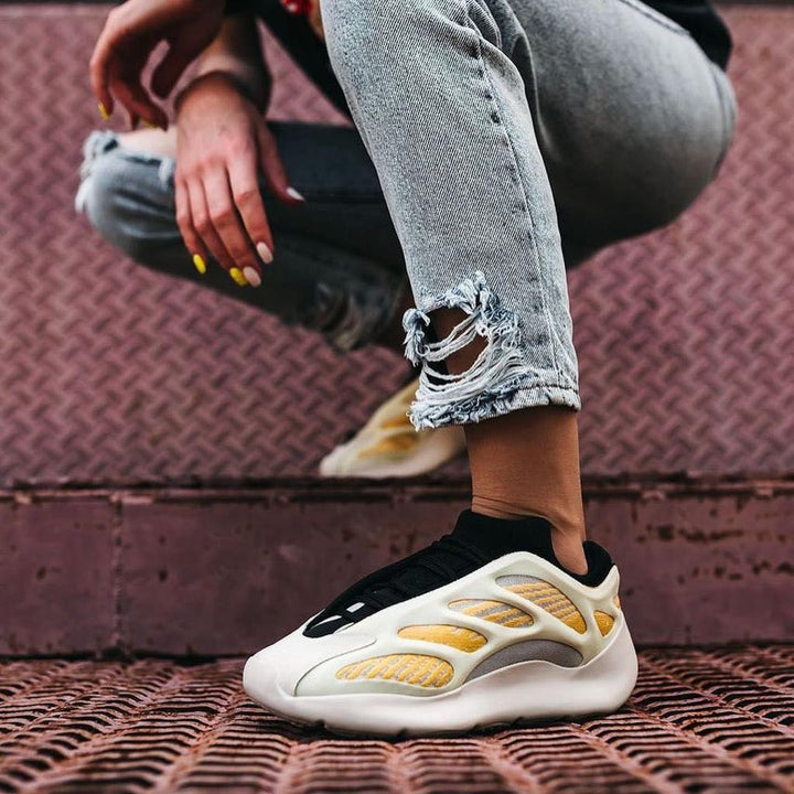 Yeezy 700 V3 “Srphym