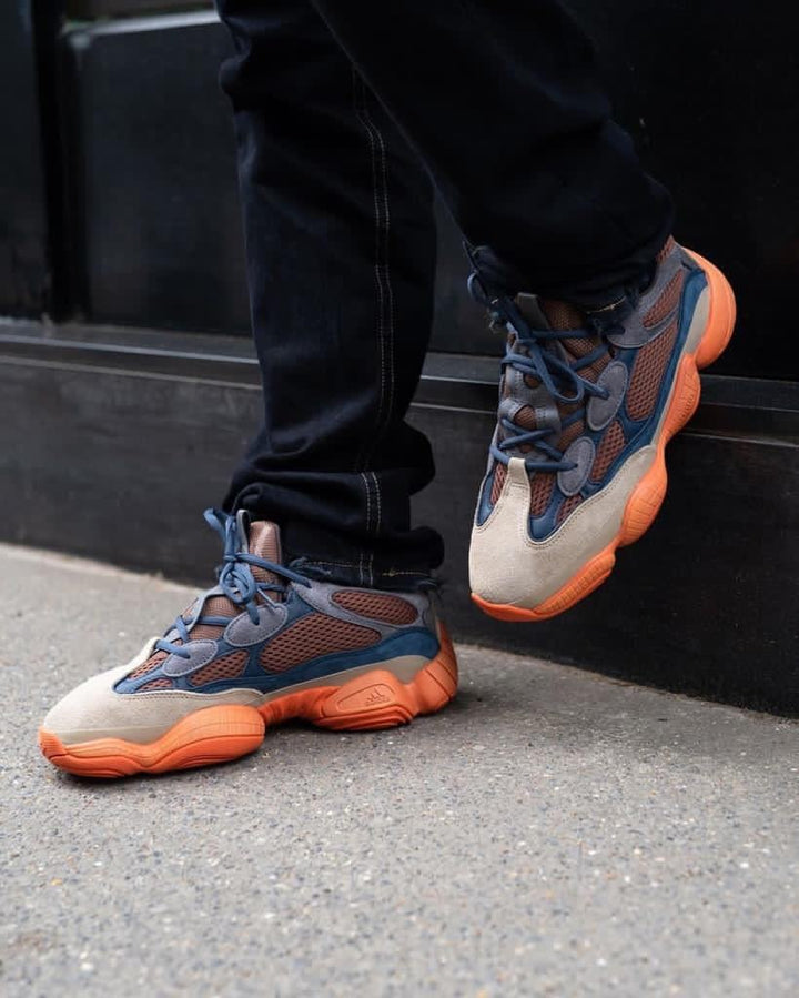 yeezy 500 enflame