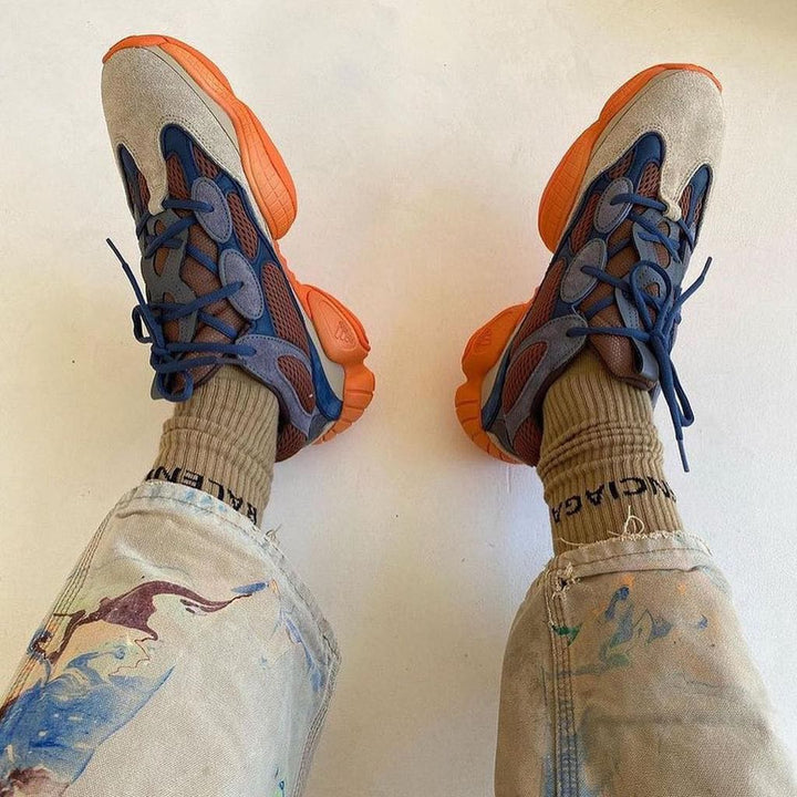 yeezy 500 enflame