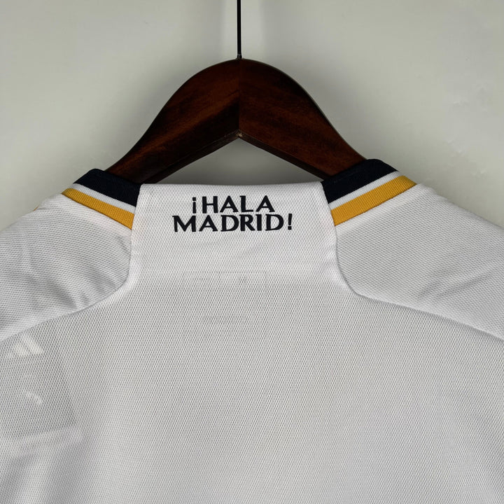 RM HOME WOMAN jersey 2023/24