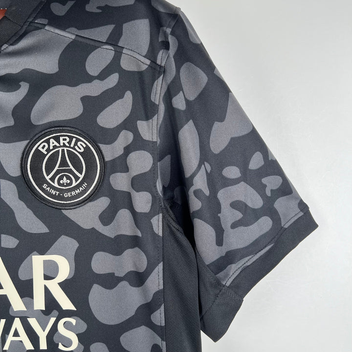 PSG THIRD jersey 2023/24