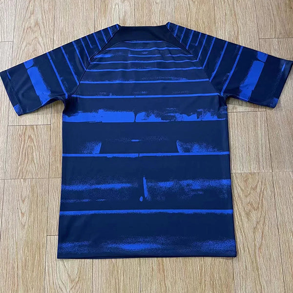 Pumas SPECIAL EDITION JERSEY 2022/23