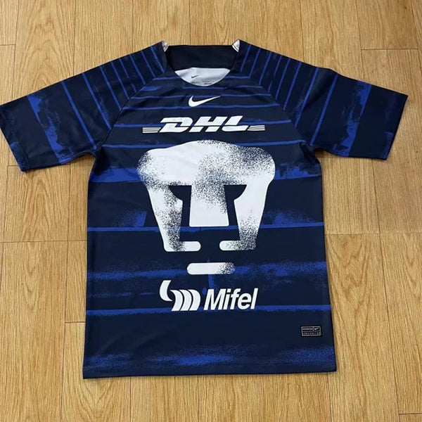 Pumas SPECIAL EDITION JERSEY 2022/23