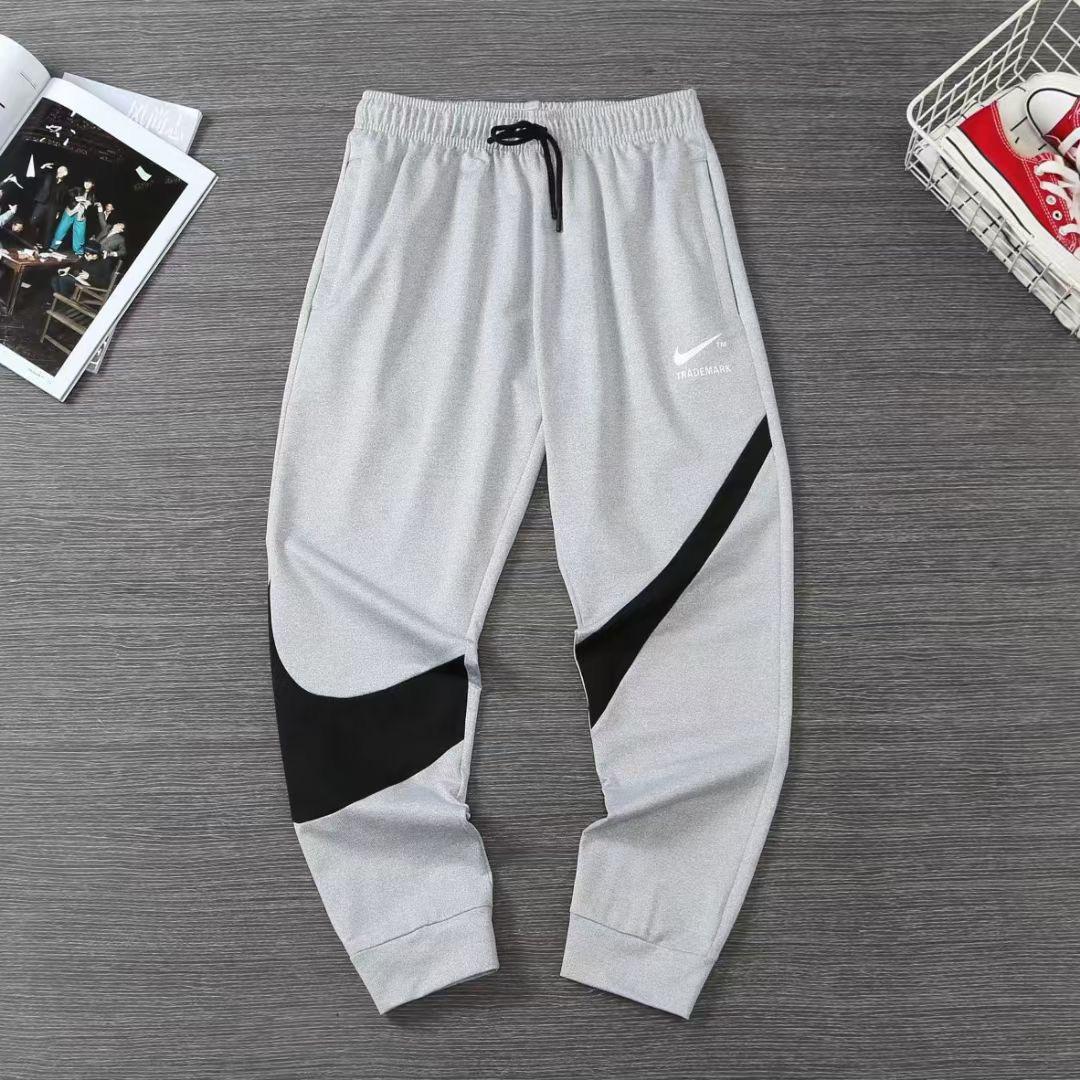 Nike training Pants 2 colors
