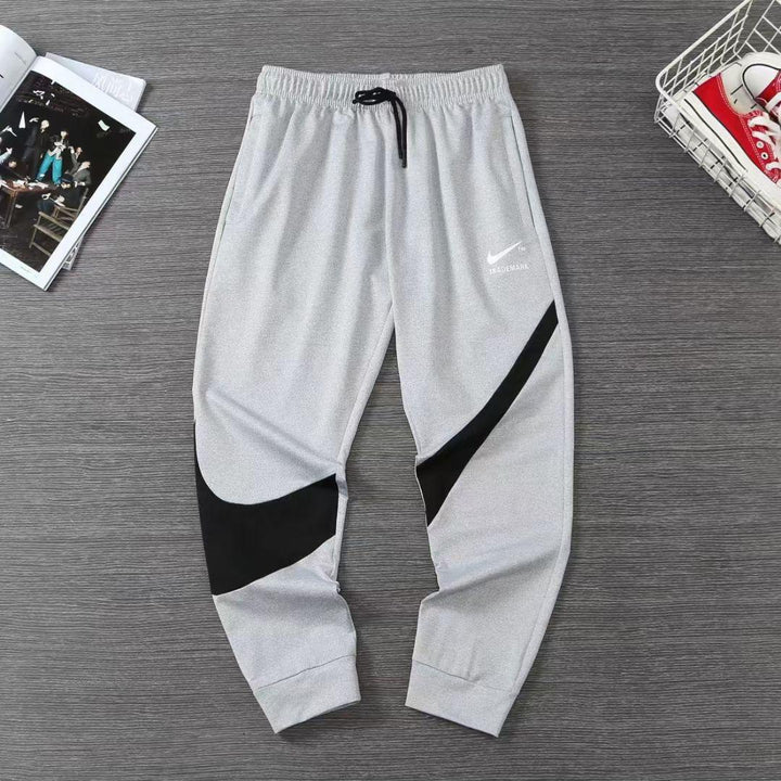 Nike training Pants 2 colors