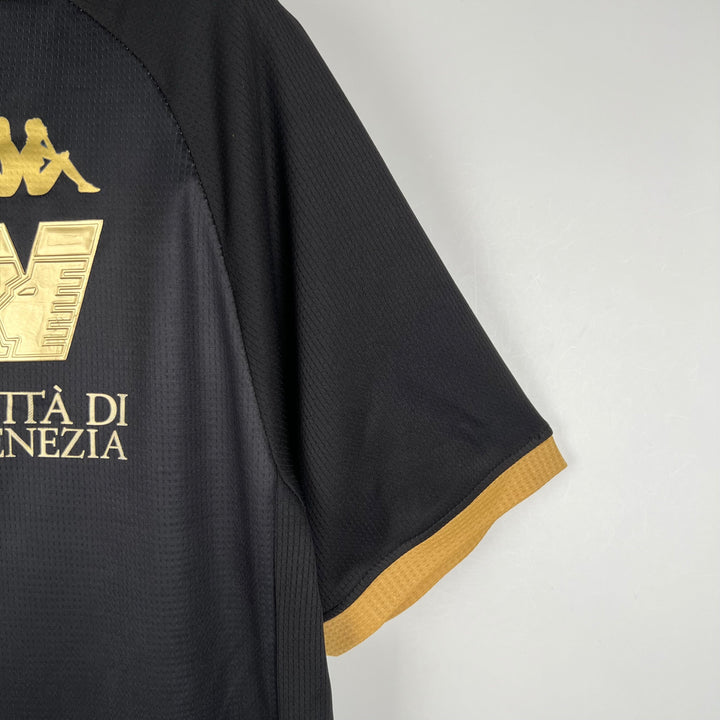 Venezia Home jersey 2023/24