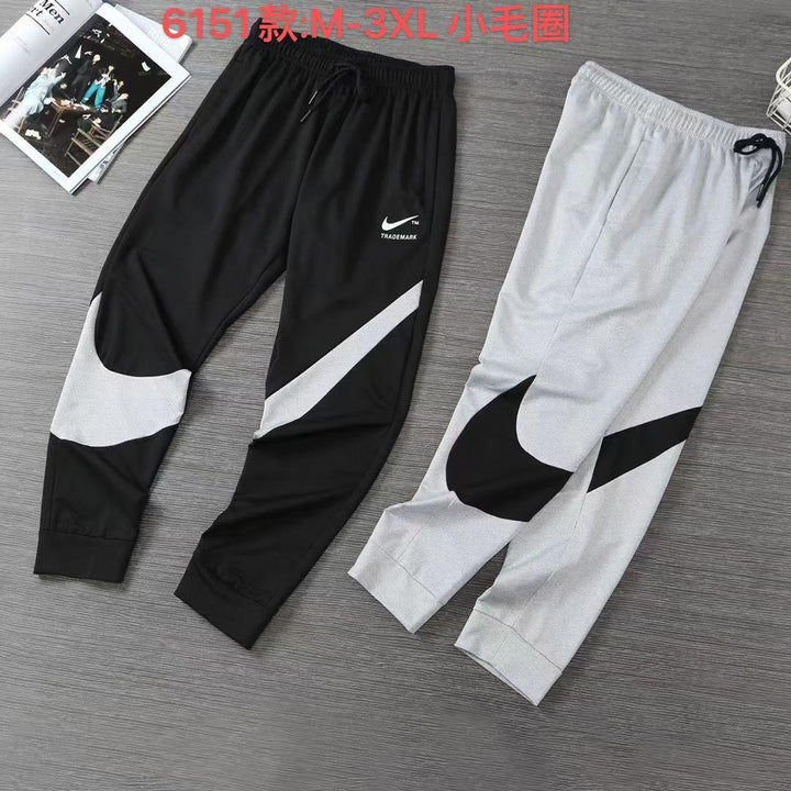 Nike training Pants 2 colors