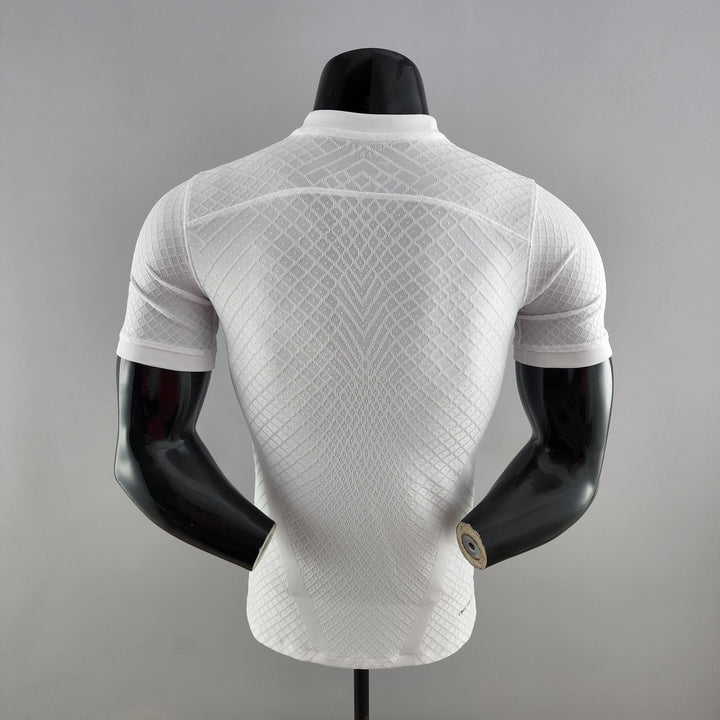 PSG Third Player Vesrion JERSEY 2022/23