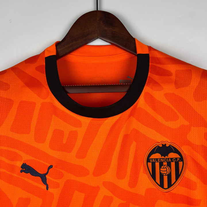 VAL THIRD Jersey 2023/24