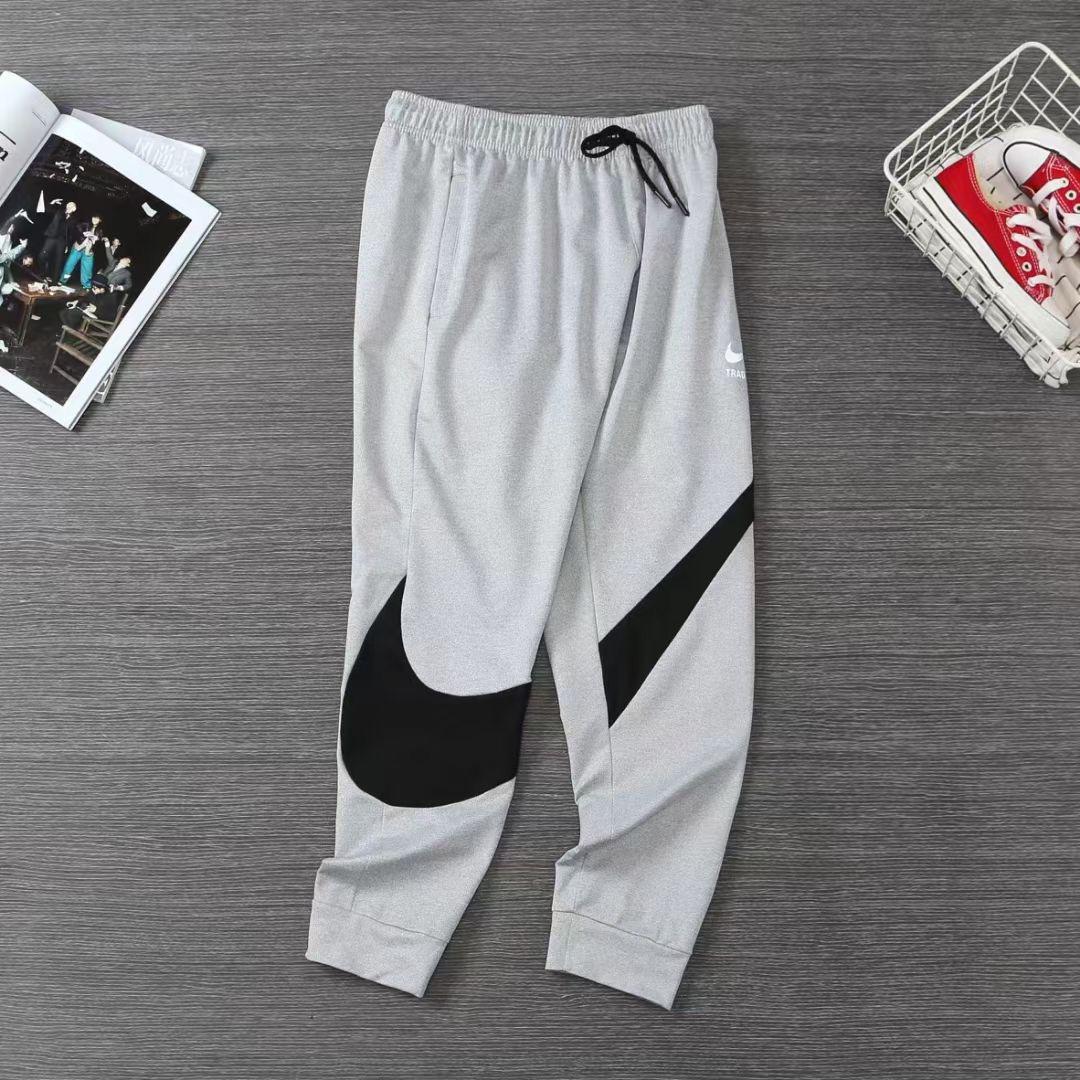 Nike training Pants 2 colors