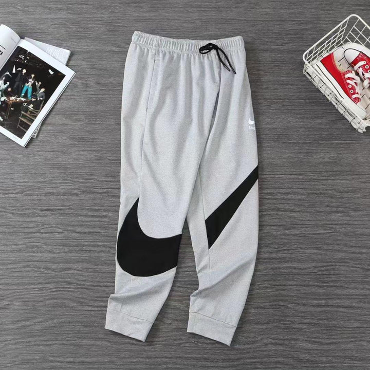 Nike training Pants 2 colors