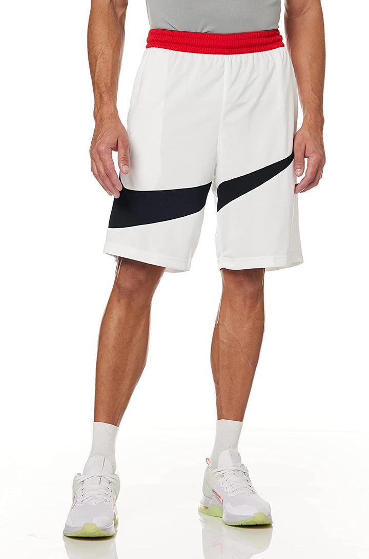 شورت Nike رجالي Dry Hbr 2.0 رياضي 3 ألوان