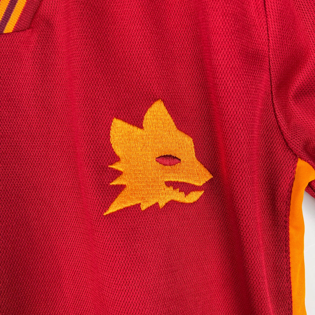 Roma HOME KIDS KIT 2023/24