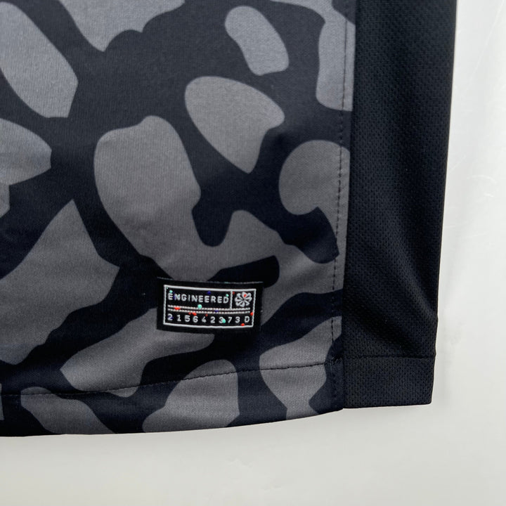 PSG THIRD jersey 2023/24