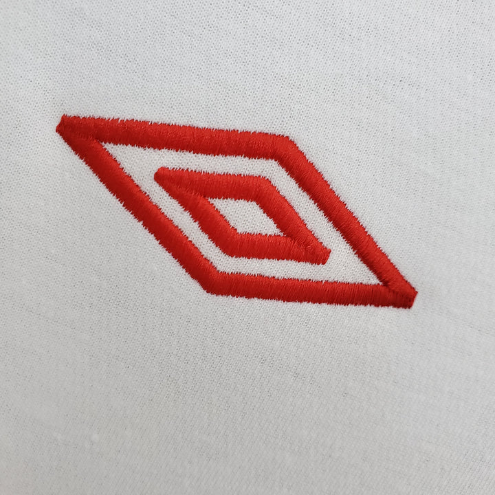 England Classic JERSEY 2010 home
