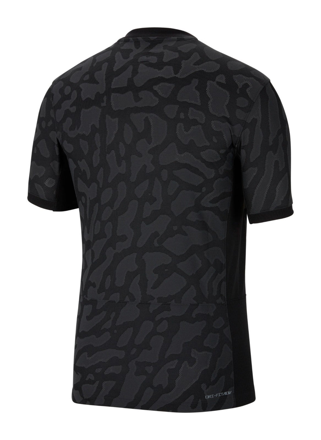 Psg Third Player Version Jersey 2023/24