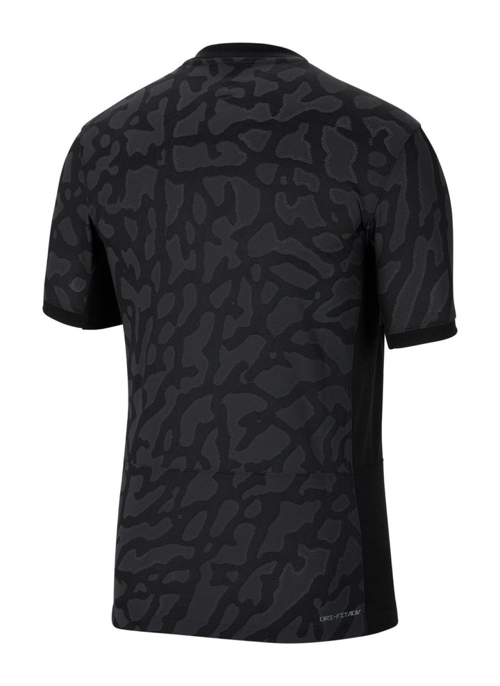 Psg Third Player Version Jersey 2023/24