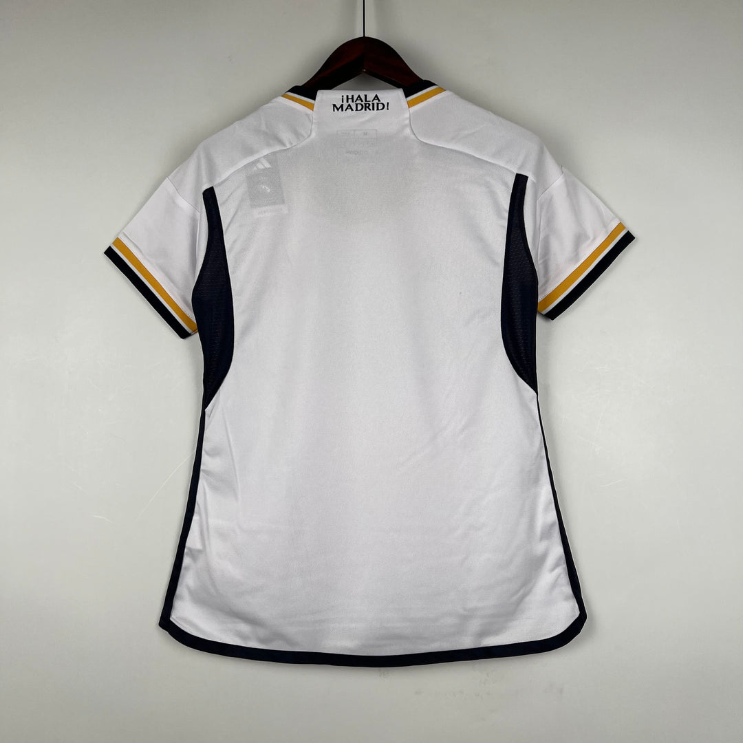 RM HOME WOMAN jersey 2023/24