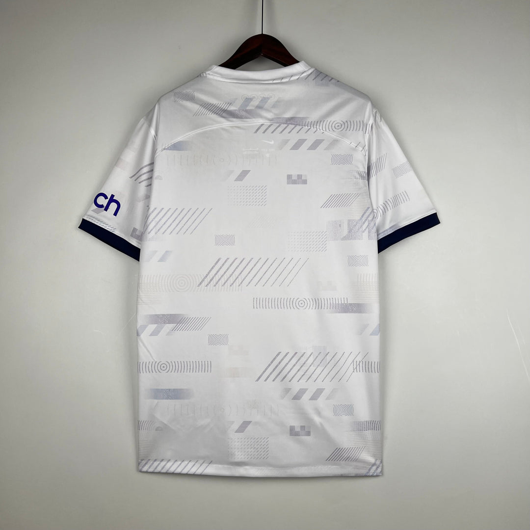 Tottenham HOME jersey 2023/24