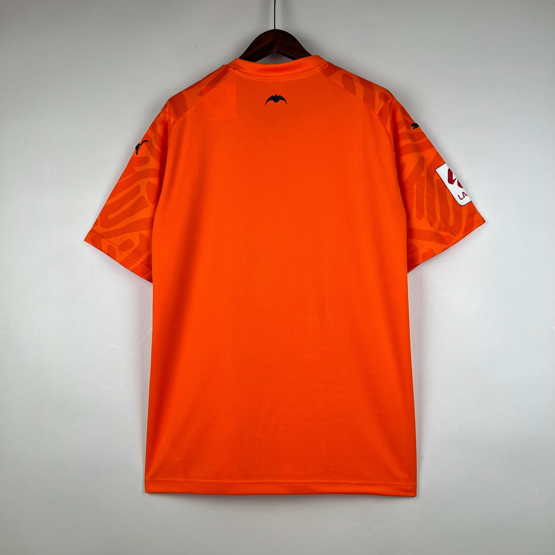 VAL THIRD Jersey 2023/24