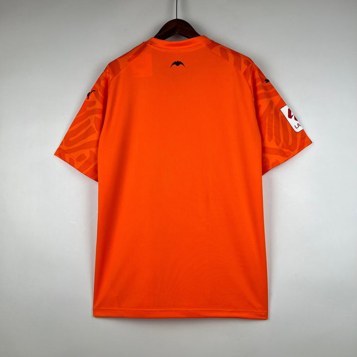 VAL THIRD Jersey 2023/24