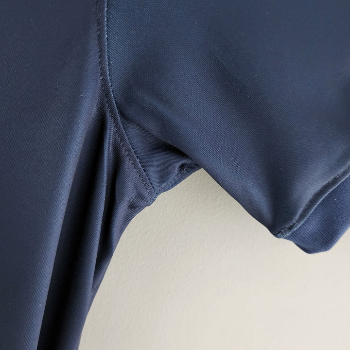 PSG Jordan home jersey 2022/23