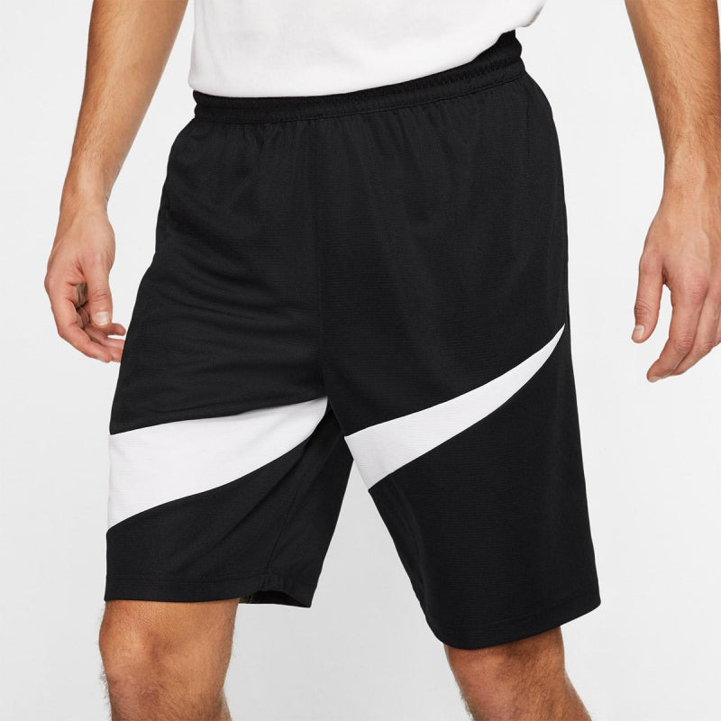 شورت Nike رجالي Dry Hbr 2.0 رياضي 3 ألوان
