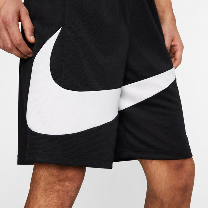 شورت Nike رجالي Dry Hbr 2.0 رياضي 3 ألوان