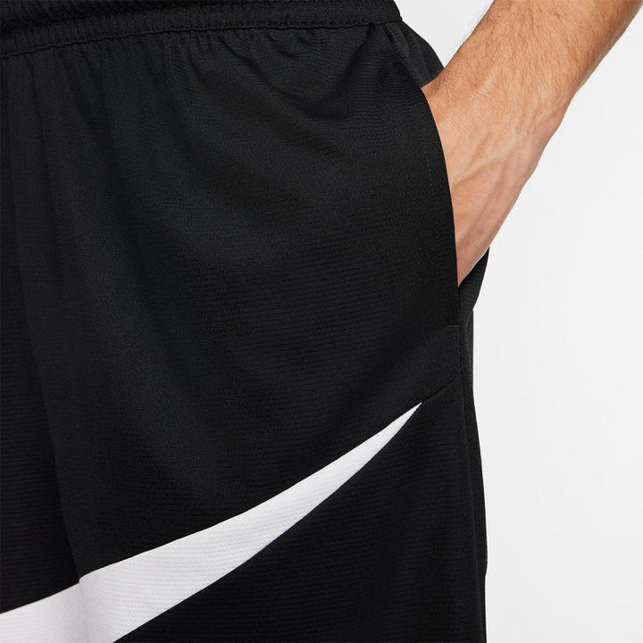 شورت Nike رجالي Dry Hbr 2.0 رياضي 3 ألوان