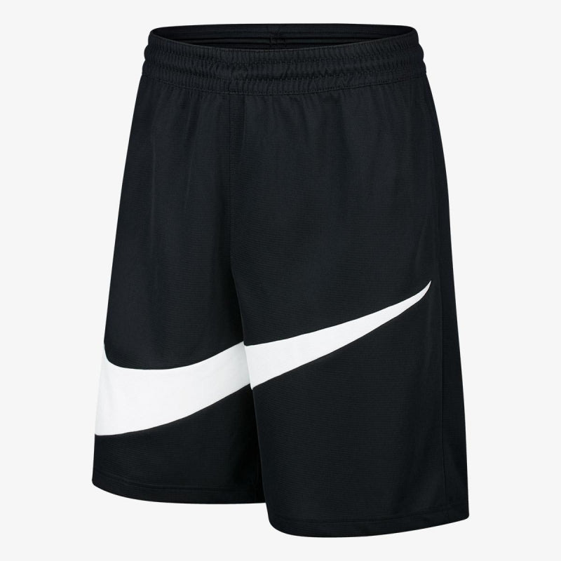 شورت Nike رجالي Dry Hbr 2.0 رياضي 3 ألوان