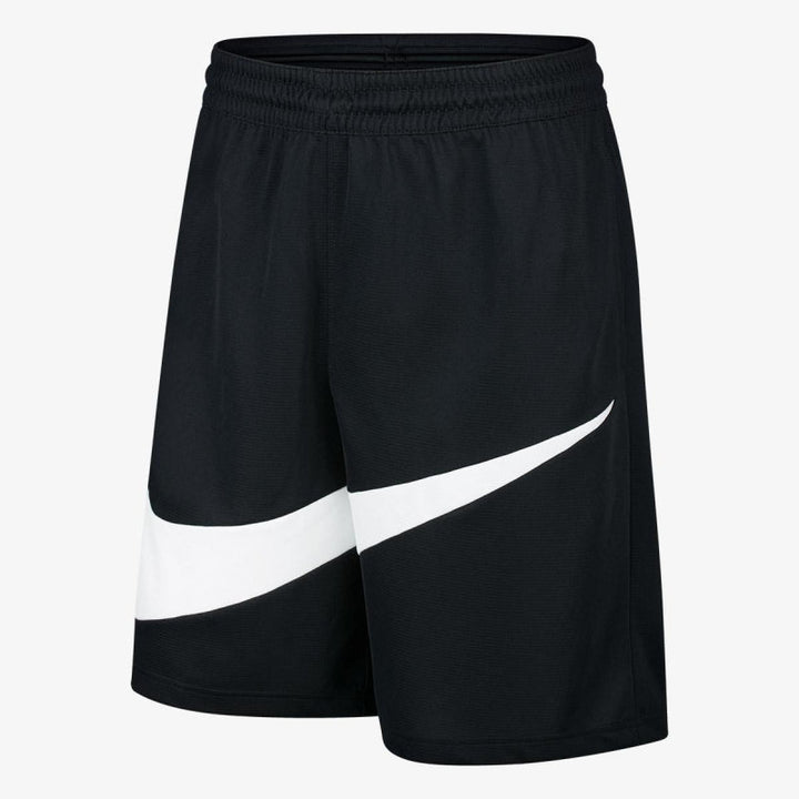 شورت Nike رجالي Dry Hbr 2.0 رياضي 3 ألوان