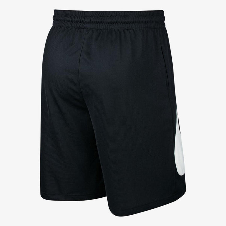 شورت Nike رجالي Dry Hbr 2.0 رياضي 3 ألوان