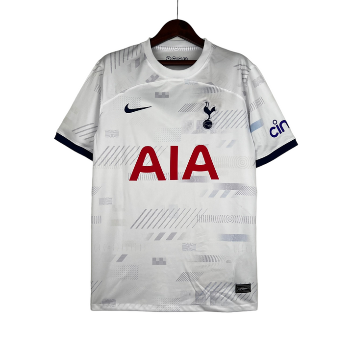 Tottenham HOME jersey 2023/24